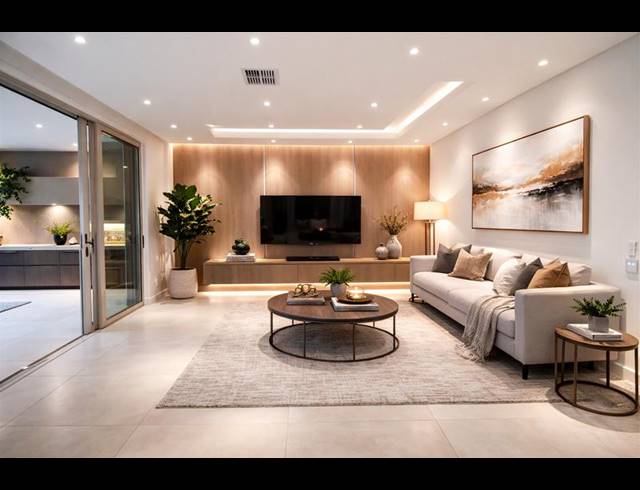 4 BEDROOM HOUSE FOR SALE IN MORNINGSIDE